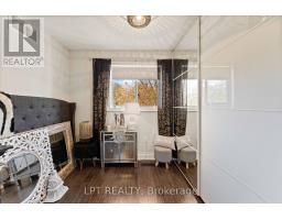 8 Hattie Court, Georgina, ON L4P3Z7 Photo 15