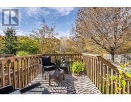 8 Hattie Court, Georgina, ON L4P3Z7 Photo 19