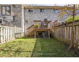 8 Hattie Court, Georgina, ON L4P3Z7 Photo 20