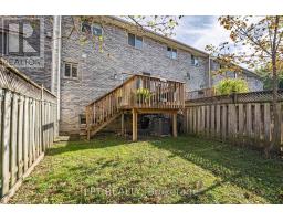 8 Hattie Court, Georgina, ON L4P3Z7 Photo 21