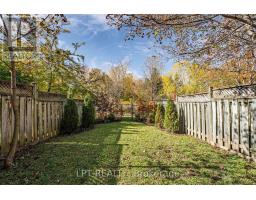 8 Hattie Court, Georgina, ON L4P3Z7 Photo 24