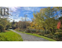 8 Hattie Court, Georgina, ON L4P3Z7 Photo 25