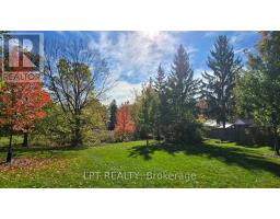 8 Hattie Court, Georgina, ON L4P3Z7 Photo 26