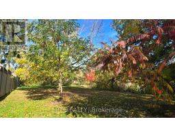8 Hattie Court, Georgina, ON L4P3Z7 Photo 27