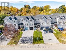 8 Hattie Court, Georgina, ON L4P3Z7 Photo 32