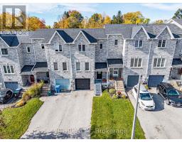 8 Hattie Court, Georgina, ON L4P3Z7 Photo 33