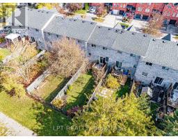 8 Hattie Court, Georgina, ON L4P3Z7 Photo 34