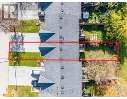 8 Hattie Court, Georgina, ON L4P3Z7 Photo 35