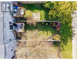 8 Hattie Court, Georgina, ON L4P3Z7 Photo 36