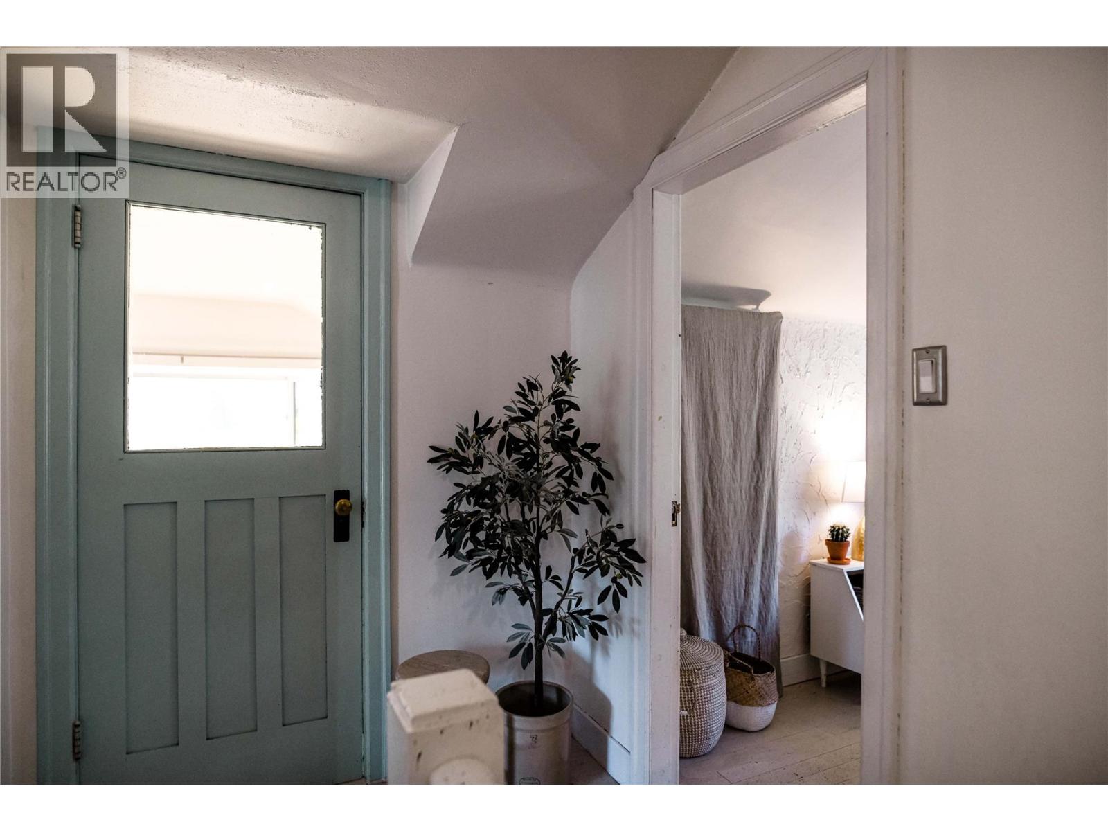  2155 Newton Road, Cawston - Image 1