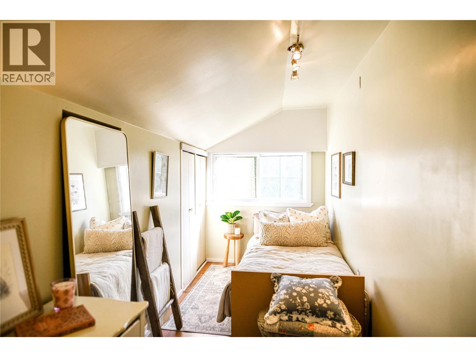  2155 Newton Road, Cawston - Image 1