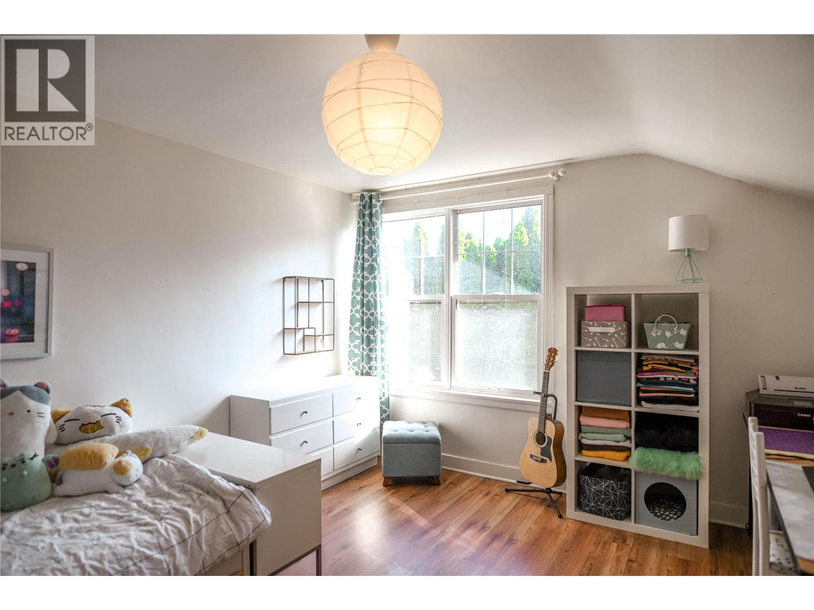  2155 Newton Road, Cawston - Image 1