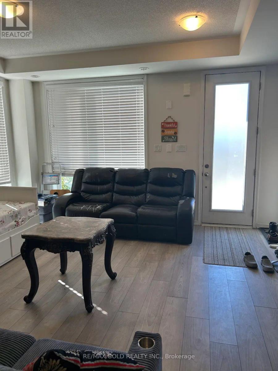 Photo of 22 Humberwood Boulevard