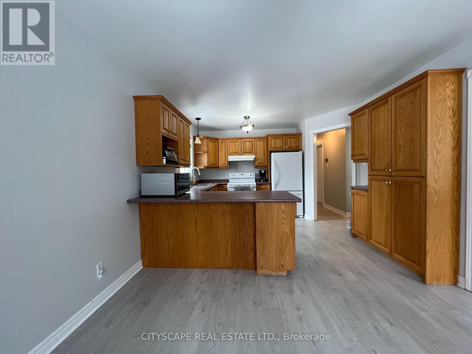 124 41st Street, Wasaga Beach photo 10