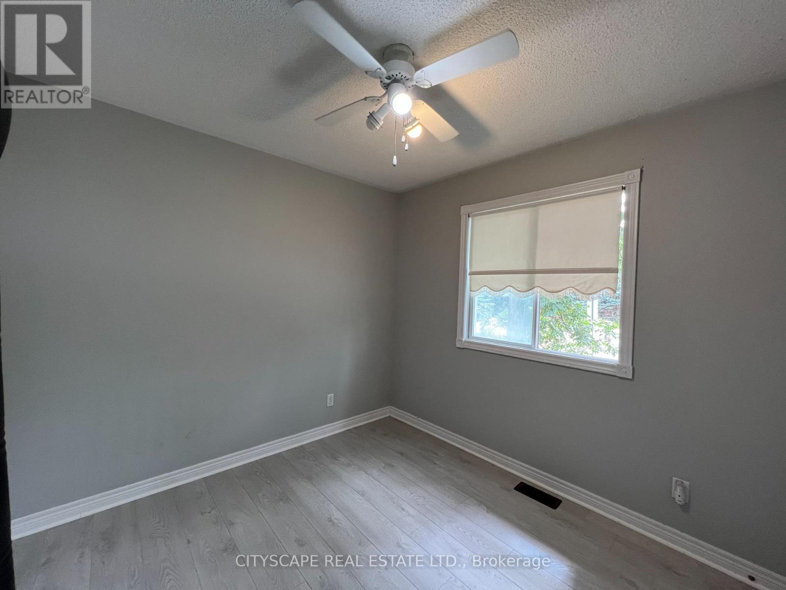 124 41st Street, Wasaga Beach photo 11
