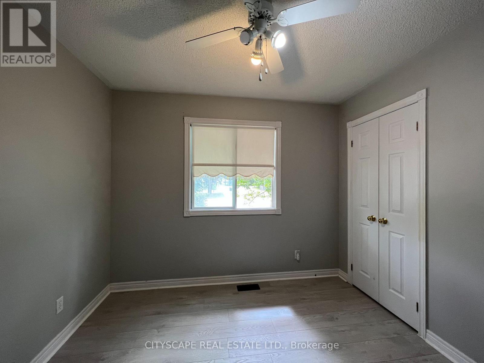 124 41st Street, Wasaga Beach photo 12