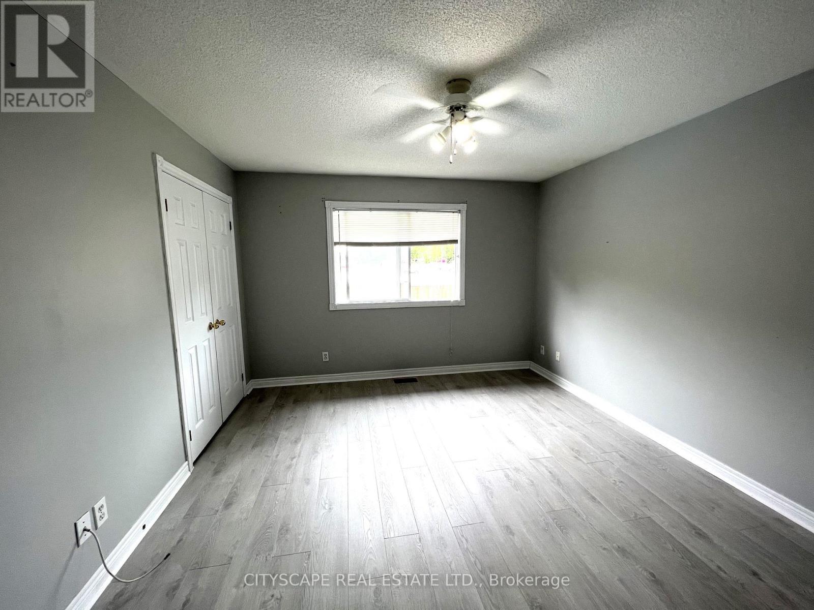 124 41st Street, Wasaga Beach photo 13