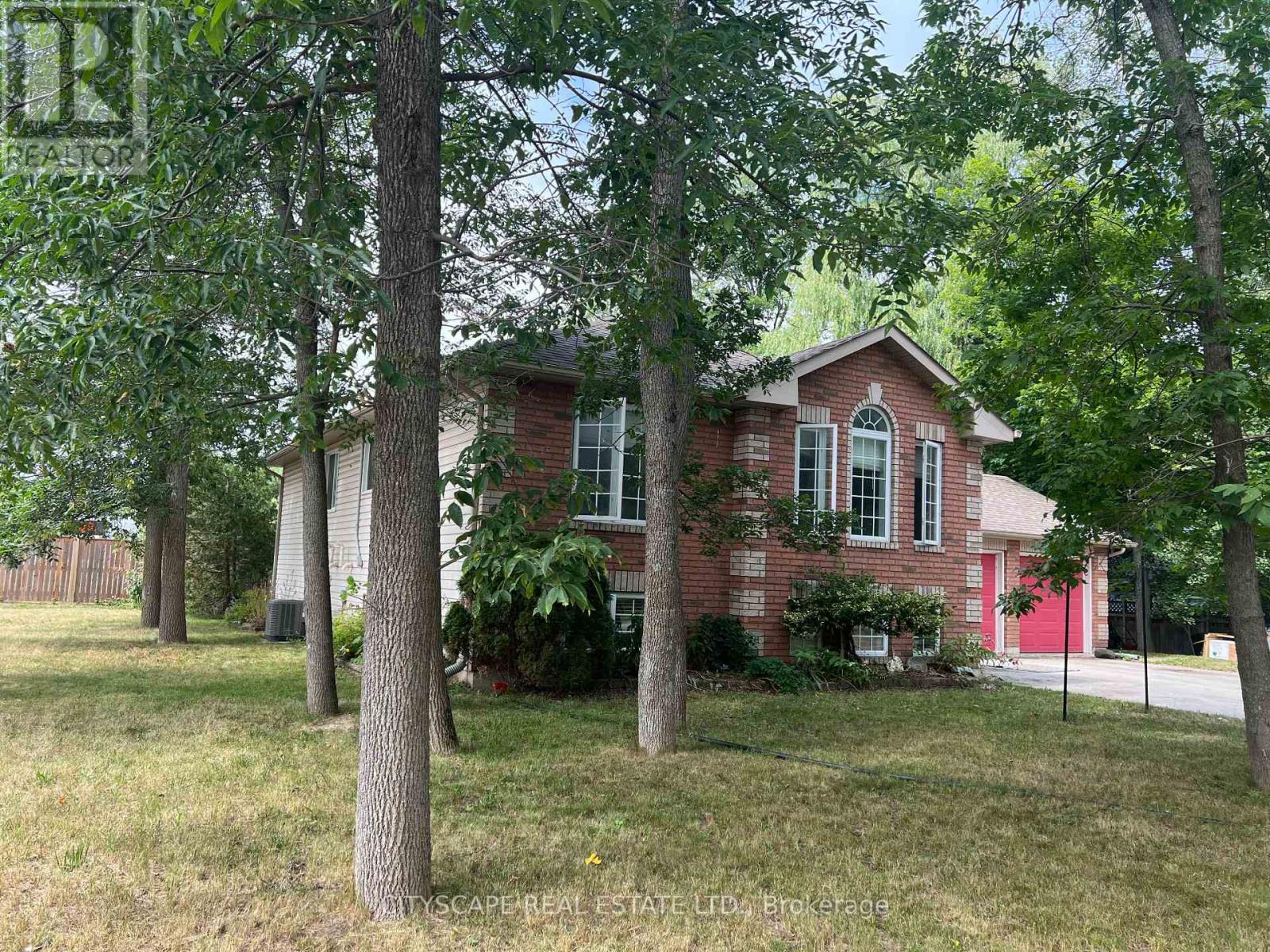 124 41st Street, Wasaga Beach photo 2