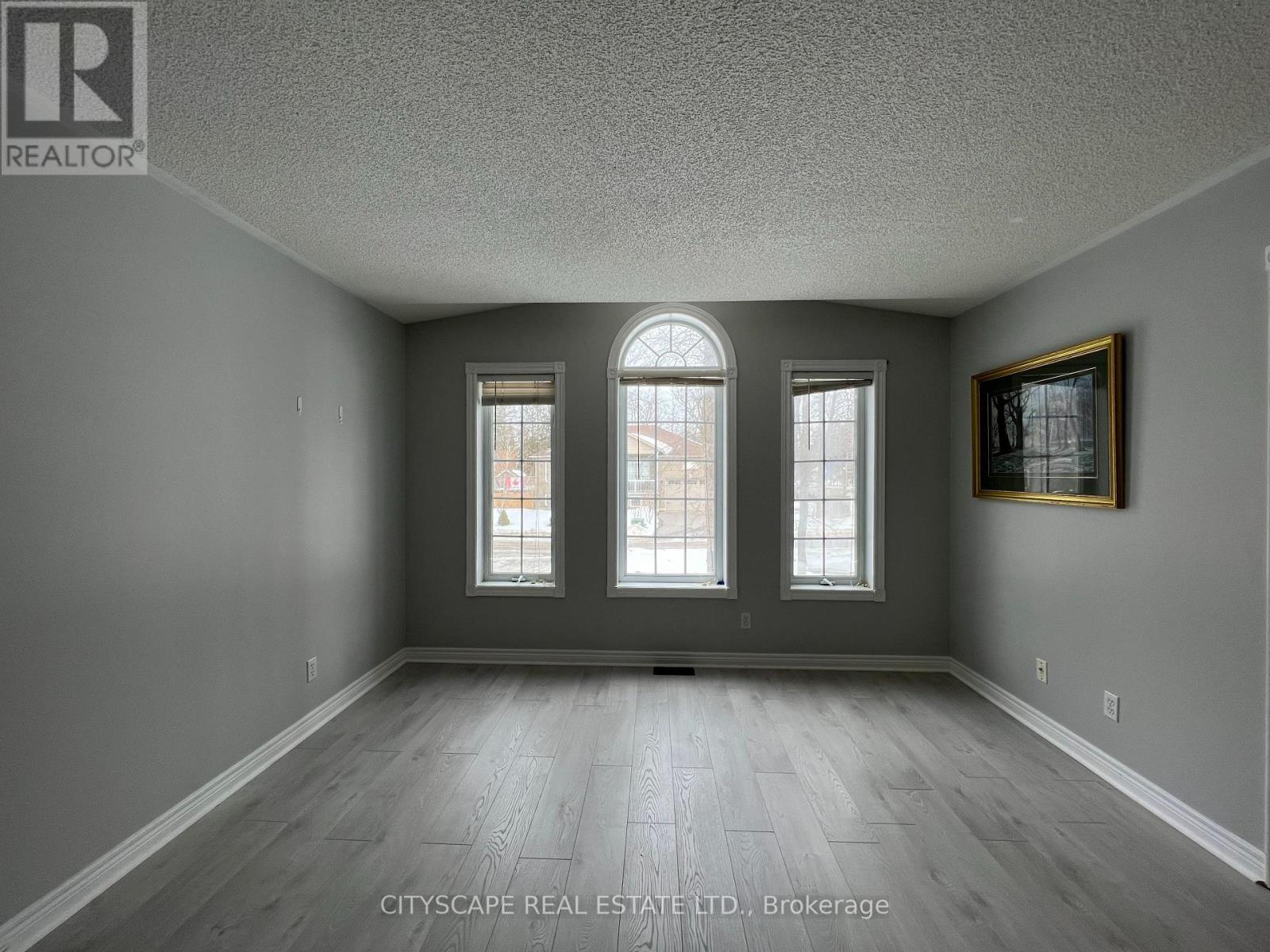 124 41st Street, Wasaga Beach photo 4