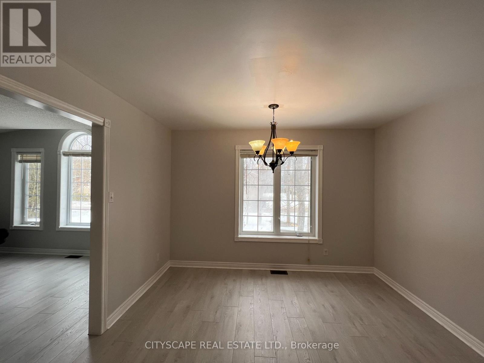 124 41st Street, Wasaga Beach photo 5