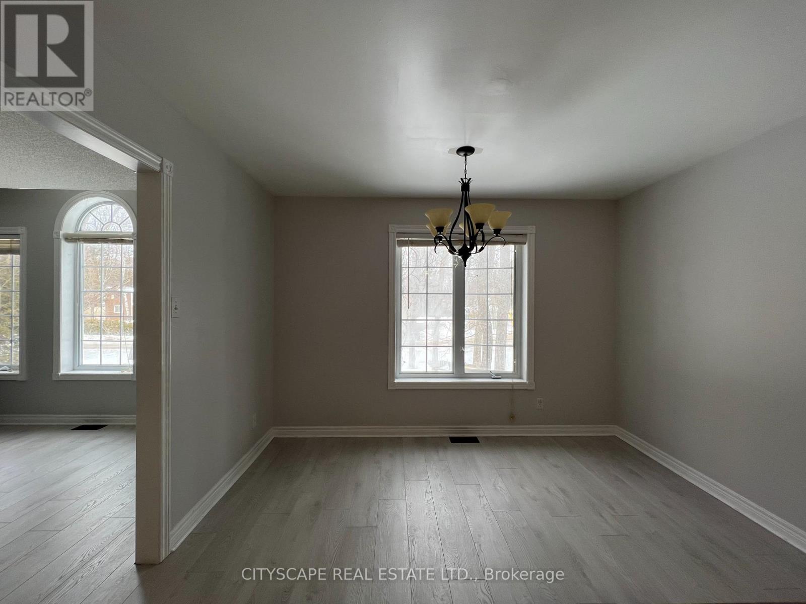 124 41st Street, Wasaga Beach photo 6