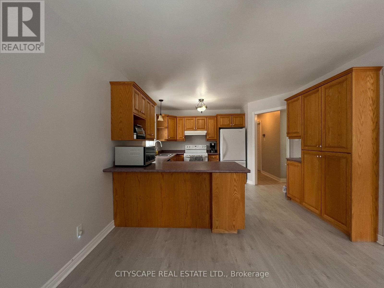 124 41st Street, Wasaga Beach photo 7