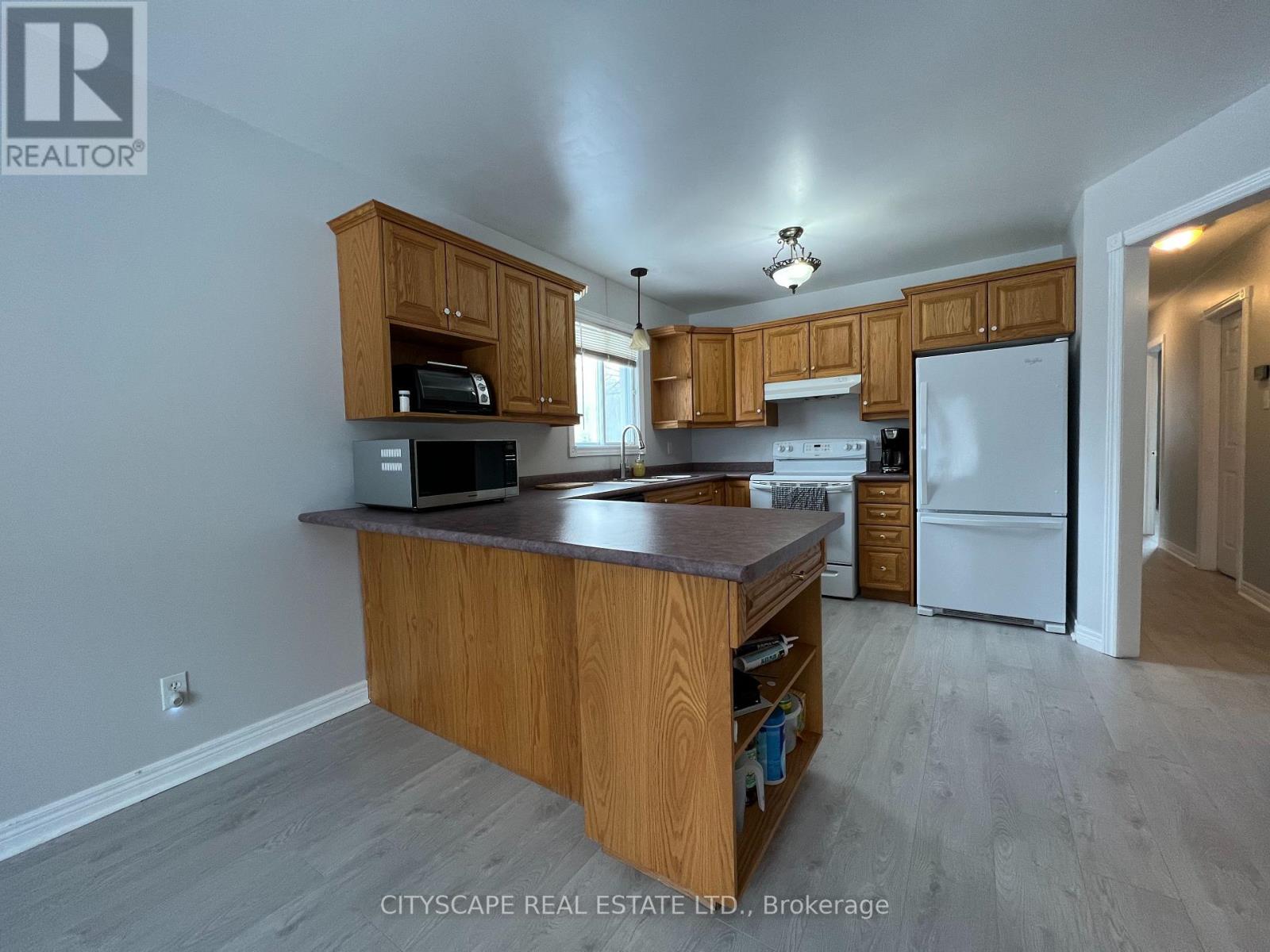 124 41st Street, Wasaga Beach photo 8