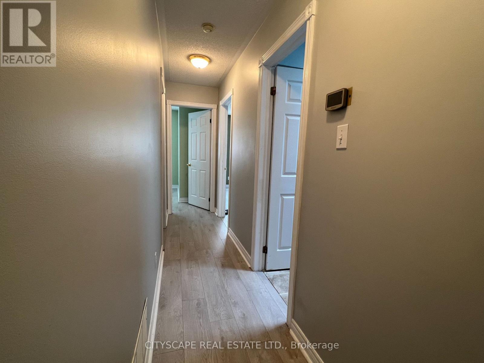 124 41st Street, Wasaga Beach photo 9
