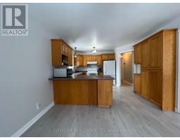 124 41st Street N, Wasaga Beach, ON L9Z1Z6 Photo 10