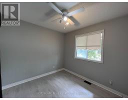124 41st Street N, Wasaga Beach, ON L9Z1Z6 Photo 11