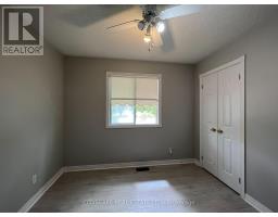 124 41st Street N, Wasaga Beach, ON L9Z1Z6 Photo 12