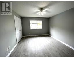124 41st Street N, Wasaga Beach, ON L9Z1Z6 Photo 13