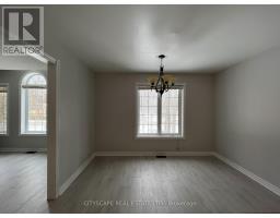 124 41st Street N, Wasaga Beach, ON L9Z1Z6 Photo 6