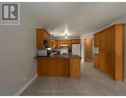 124 41st Street N, Wasaga Beach, ON L9Z1Z6 Photo 7