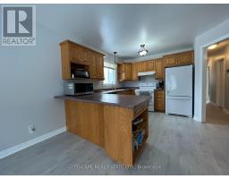 124 41st Street N, Wasaga Beach, ON L9Z1Z6 Photo 8