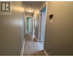 124 41st Street N, Wasaga Beach, ON L9Z1Z6 Photo 9