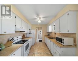 347 Macisaac Drive, Orillia, ON L3V1E7 Photo 11