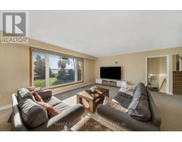 347 Macisaac Drive, Orillia, ON L3V1E7 Photo 14