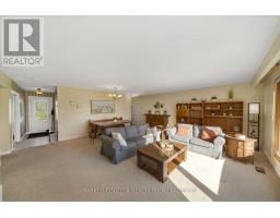 347 Macisaac Drive, Orillia, ON L3V1E7 Photo 17