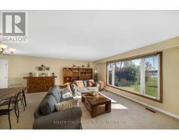 347 Macisaac Drive, Orillia, ON L3V1E7 Photo 18