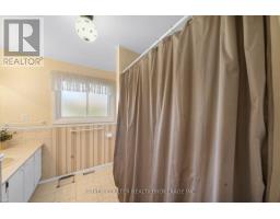 347 Macisaac Drive, Orillia, ON L3V1E7 Photo 19