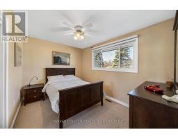 347 Macisaac Drive, Orillia, ON L3V1E7 Photo 21