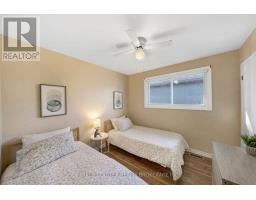 347 Macisaac Drive, Orillia, ON L3V1E7 Photo 23