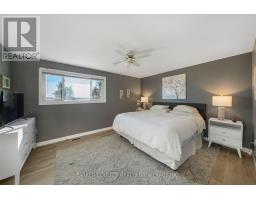 347 Macisaac Drive, Orillia, ON L3V1E7 Photo 25