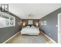 347 Macisaac Drive, Orillia, ON L3V1E7 Photo 28