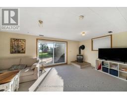 347 Macisaac Drive, Orillia, ON L3V1E7 Photo 30