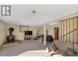 347 Macisaac Drive, Orillia, ON L3V1E7 Photo 31