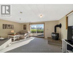 347 Macisaac Drive, Orillia, ON L3V1E7 Photo 32