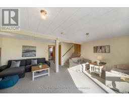 347 Macisaac Drive, Orillia, ON L3V1E7 Photo 33