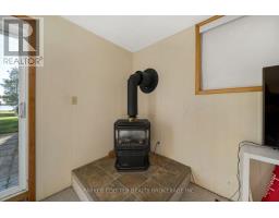 347 Macisaac Drive, Orillia, ON L3V1E7 Photo 34
